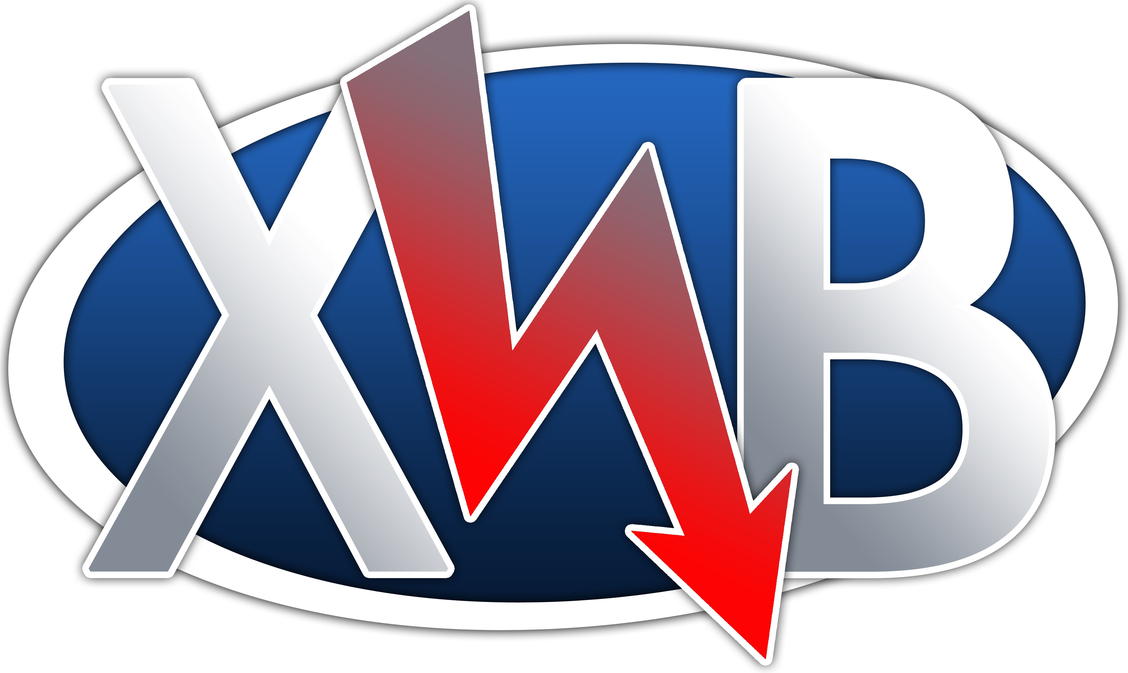 Our gaming technologies logo