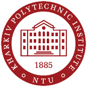 NTU «KhPI»
